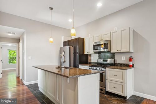 2-1527 Light St, BALTIMORE, MD, 21230-4516 | Card Image