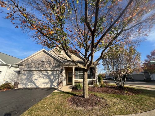 13282 Poplar Way, Huntley, IL, 60142-6377 | Card Image