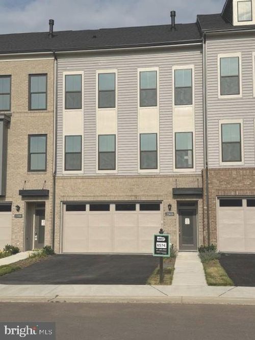 23600 Raytown Ter, ASHBURN, VA, 20148-5374 | Card Image