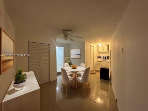 c-1572 Ne 149th St, Miami, FL, 33161-2639 | Card Image
