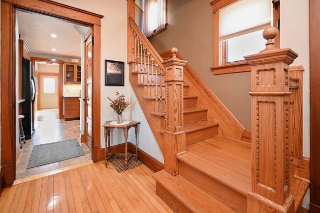 17 Original Staircase.jpg | Image 22
