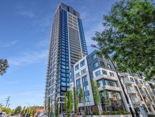 1810-6537 Telford Ave, Burnaby, BC, V5H0K9 | Card Image
