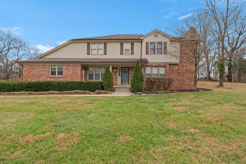 712 Drakesborough Drive, Bowling Green, KY, 42103 | Card Image