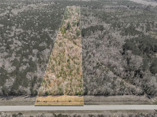 0 Highway 531, Dubberly, LA, 71024 | Card Image