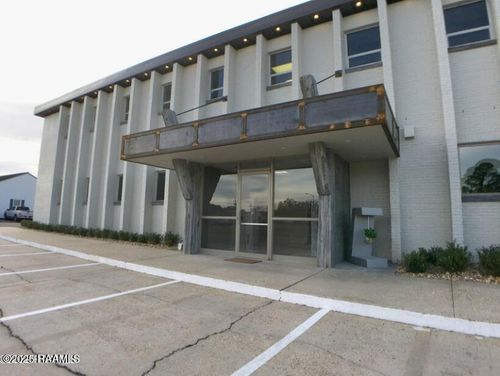 a-412 Travis St, Lafayette, LA, 70503-2432 | Card Image