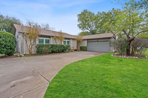 11605 Silmarillion Trl, Austin, TX, 78739-5607 | Card Image