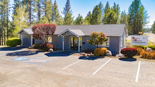 740 E Sierra Avenue, Portola, CA, 96122-9999 | Card Image