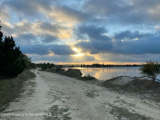 Preserve Trail | Image 5