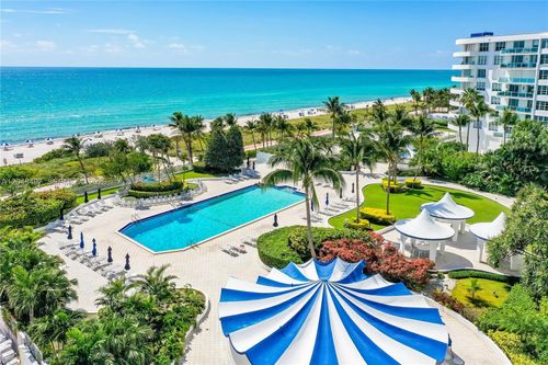602-5161 Collins Ave, Miami Beach, FL, 33140-2755 | Card Image