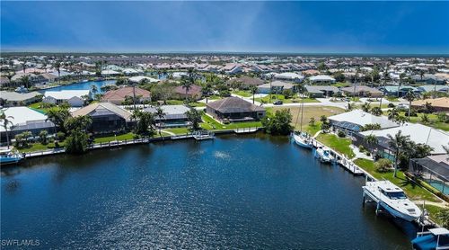 3606 Whippoorwill Blvd, PUNTA GORDA, FL, 33950-7655 | Card Image