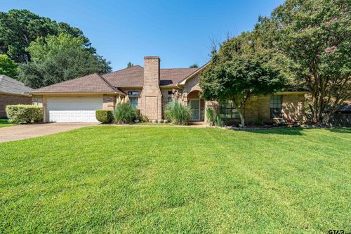 18054 Silver Leaf, Flint, TX, 75762-3604 | Card Image