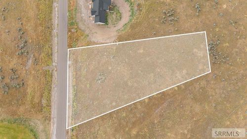 TBD Packbridge Lane, Idaho Falls, ID, 83404 | Card Image