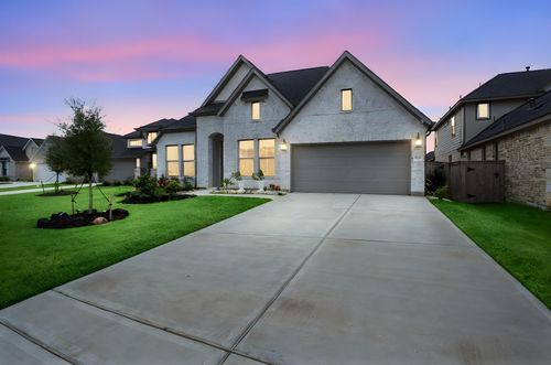 31827 Sorrel Copley Ln, Hockley, TX, 77447-4408 | Card Image