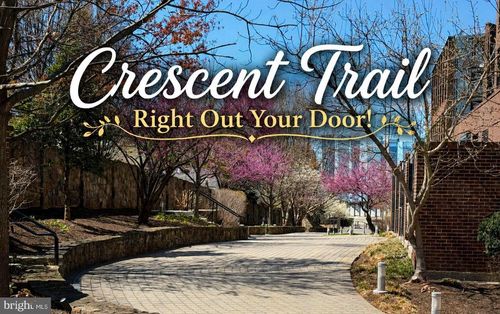 518-7111 Woodmont Ave, Bethesda, MD, 20815-6233 | Card Image