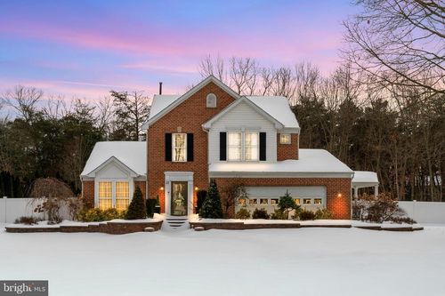 23 Arlington Rd, Sicklerville, NJ, 08081-2307 | Card Image