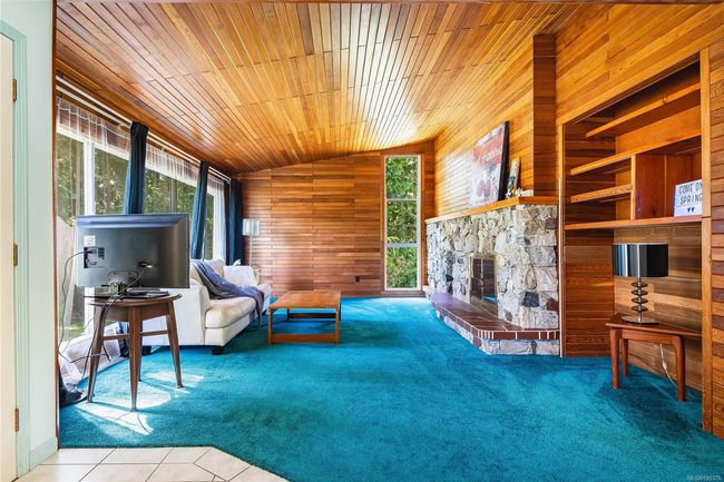 960 Evergreen Rd, House other with 2 bedrooms, 2 bathrooms and 4 parking in Campbell River BC | Image 6