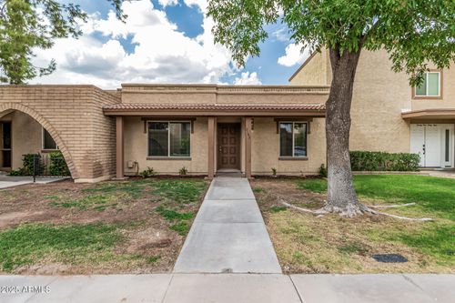 3-2142 E Donner Dr, Tempe, AZ, 85282-7422 | Card Image
