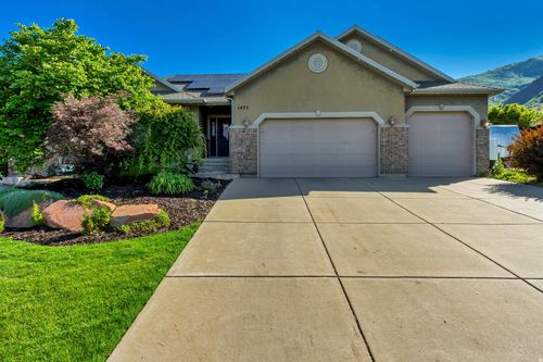 1475 Harvey Rd, Fruit Heights, UT, 84037-2780 | Card Image