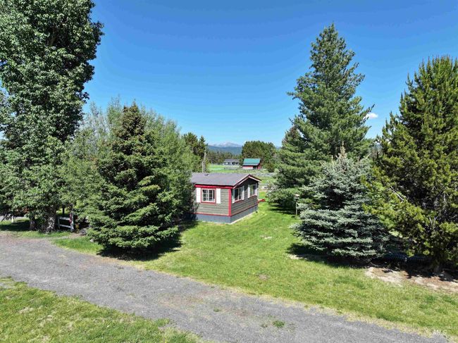 22 Flemming Ln, House other with 3 bedrooms, 2 bathrooms and 4 parking in McCall ID | Image 8