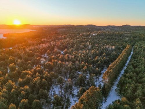 lot-1-5148, Lot 1 County Hwy S, Sparta, WI, 54656-6591 | Card Image