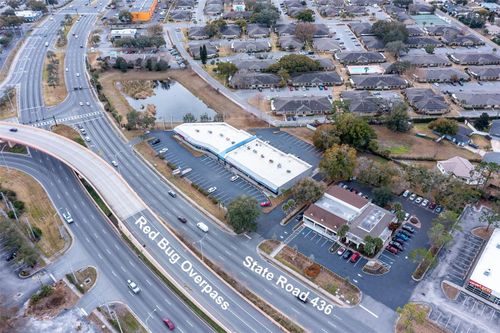 b-945 State Road 436, Casselberry, FL, 32707-5662 | Card Image