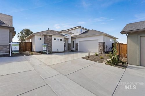 11250 E Crossbill Ct, Meridian, ID, 83642 | Card Image