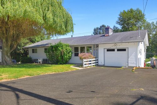 34828 Brient Dr, Mission, BC, V2V6R8 | Card Image