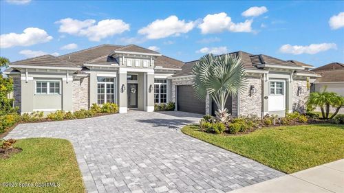 3591 Durksly Dr, Melbourne, FL, 32940-1337 | Card Image