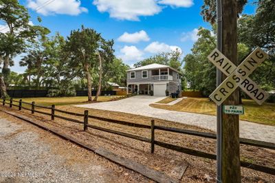 44 Hildreth Way, House other with 4 bedrooms, 3 bathrooms and null parking in St Augustine FL | Image 3