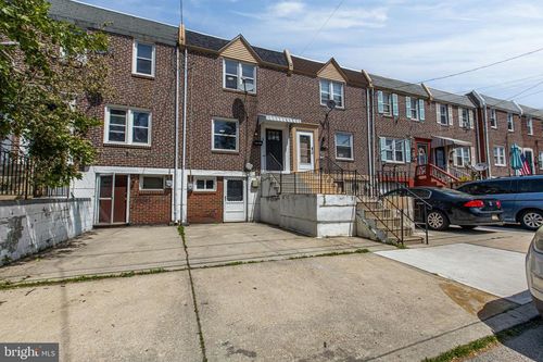 1067 S Merrimac Rd, Camden, NJ, 08104-3010 | Card Image