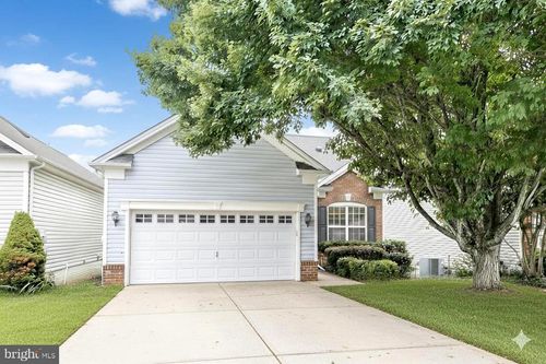 5 Bluefield Ln, FREDERICKSBURG, VA, 22406-7485 | Card Image