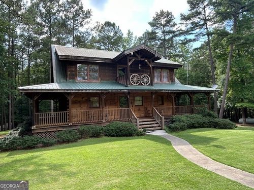 1100 Bartram Trace Rd, Rayle, GA, 30660-2306 | Card Image