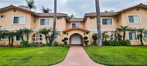 2-9156 Burke St, Pico Rivera, CA, 90660 | Card Image