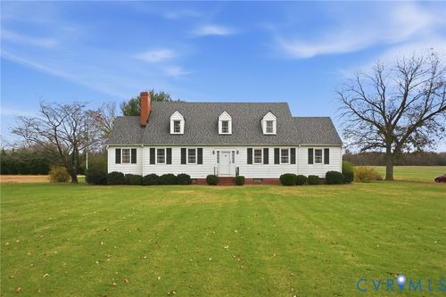 6726 Newtown Rd, Saint Stephens Church, VA, 23148-2247 | Card Image