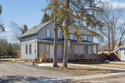 25 Matilda St, Little Britain, ON, K0M2C0 | Card Image