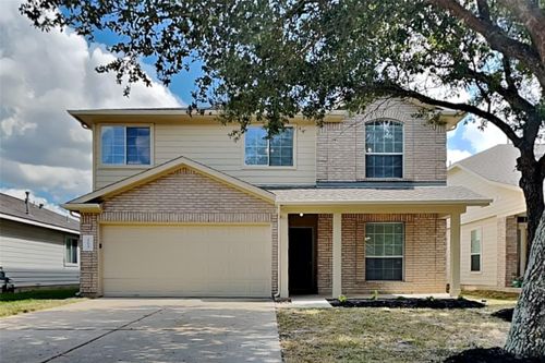 21614 Astipalia Dr, Spring, TX, 77388-3243 | Card Image