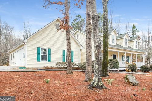 91 River Oak Ct, Temple, GA, 30179-4376 | Card Image