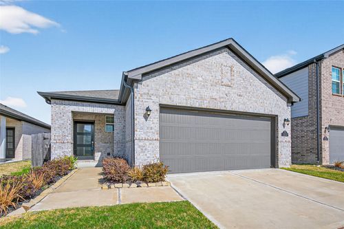 23222 Spring Genesis Ln, Katy, TX, 77493-5205 | Card Image
