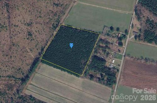 301 Whitemon Ln, Edenton, NC, 27932-9405 | Card Image
