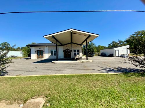 1903 S Us Highway 31, Bay Minette, AL, 36507-2618 | Card Image