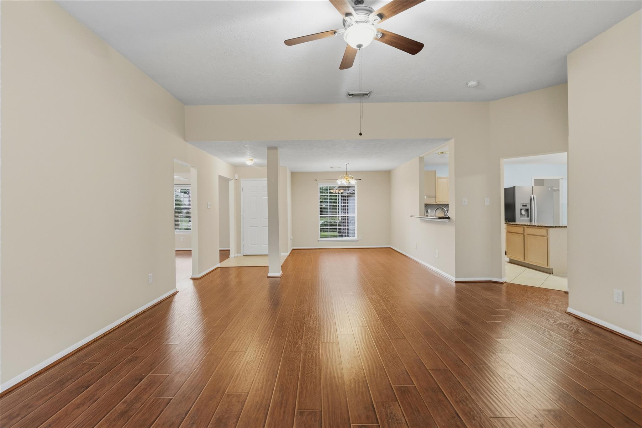 Residential in Magnolia 3