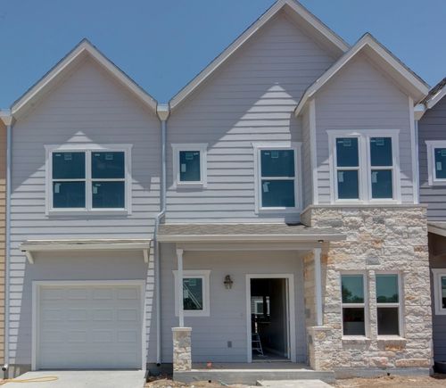 unit-2102-969 Highway 71 W, Bastrop, TX, 78602-4216 | Card Image