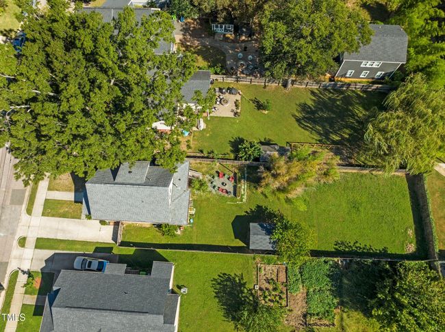 215 Haywood - 29 Aerial | Image 30