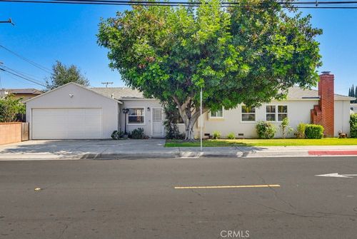 9602 Olive, Temple City, CA, 91780 | Card Image