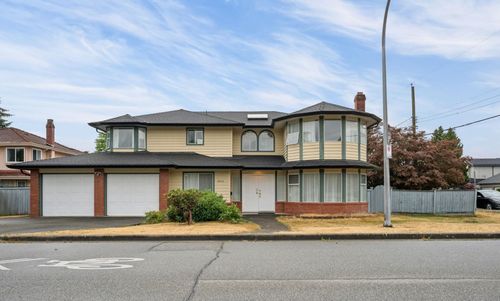 8511 Ash Street, Richmond, BC, V6Y2S5 | Card Image