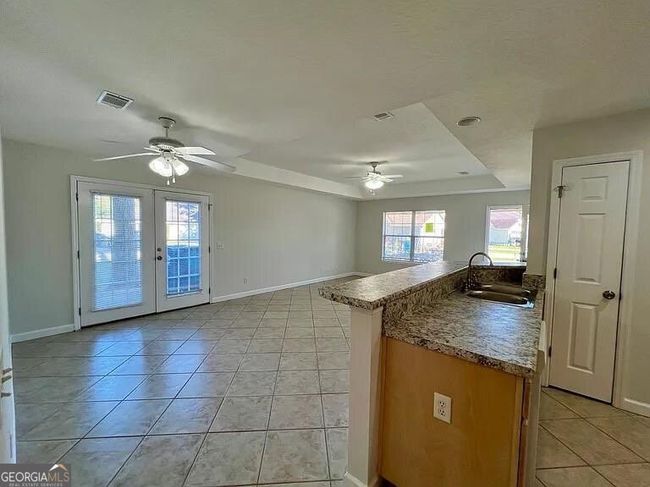 325 & 327 Windridge Dr, House other with 6 bedrooms, 4 bathrooms and null parking in Brunswick GA | Image 11