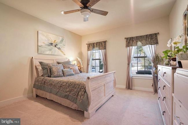 103 Elmsley Ln, House other with 5 bedrooms, 5 bathrooms and null parking in STAFFORD VA | Image 23