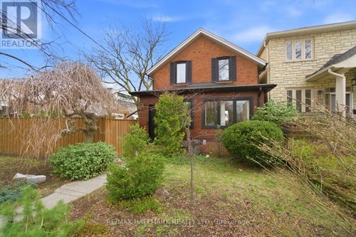 263 Humbercrest Blvd, York, ON, M6S4L5 | Card Image