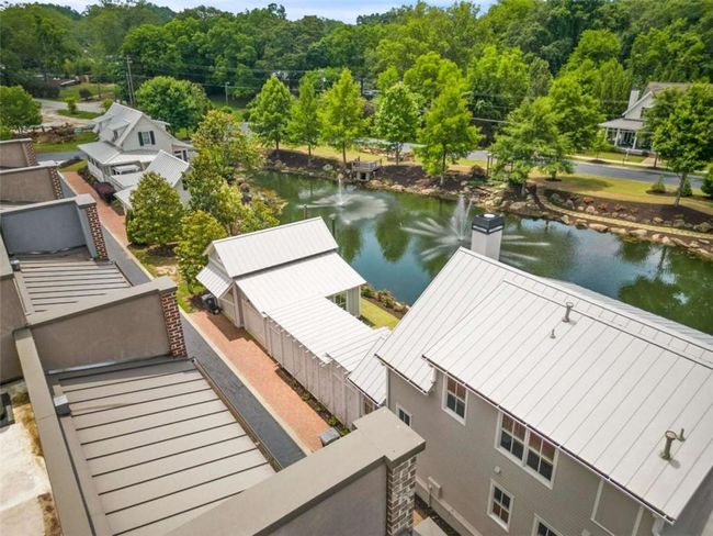 LEASEPURCHASE - 117 Mcknight Dr, Townhouse with 3 bedrooms, 5 bathrooms and null parking in Senoia GA | Image 63