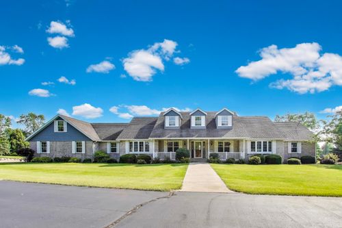 16065 84th St, Bristol, WI, 53104-9167 | Card Image
